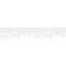 Ekena Millwork Everdale Architectural Grade PVC Running Trim, 8"H x 5/8"P x 48"L RUNP08X0625X48EVD - alternate 3